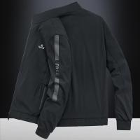 cms/erpbt/backend/web/uploads/erp/collection/images/Men Clothes/WangJi/EN0125088/img_b/EN0125088_img_b_5